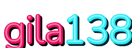 gila138 — logo kanal