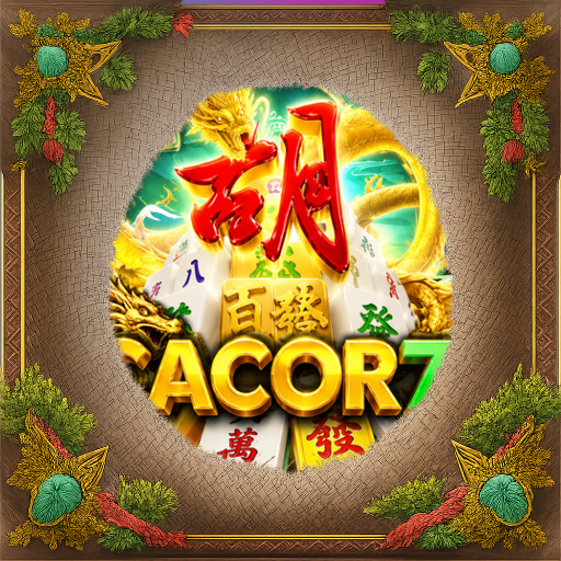 cacor78 — mitra unggulan