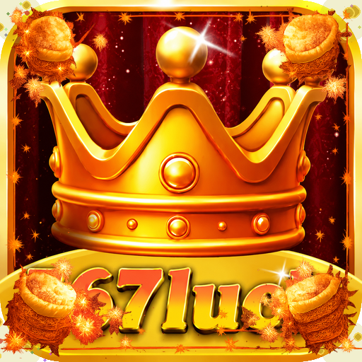 567luck — mitra unggulan