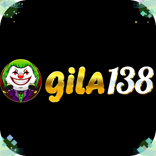gila138 — mitra unggulan