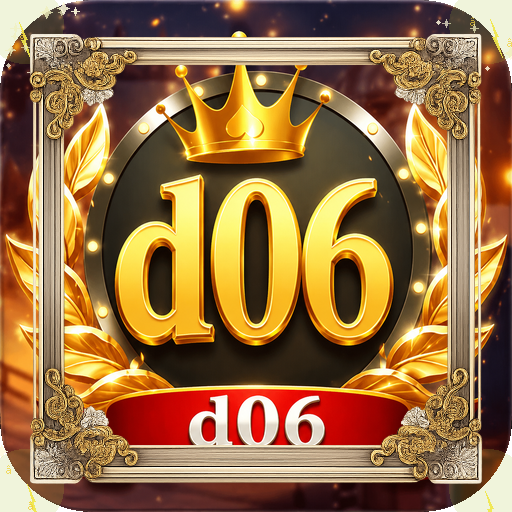 d06 — galeri pratinjau - APK Resmi