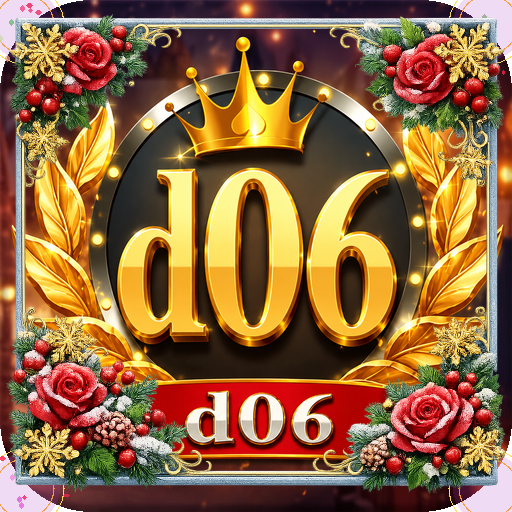 d06 — galeri pratinjau Resmi APK